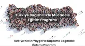 Sosyal yaşam
