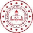 Sosyal yaşam