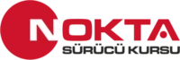 Özel 100. Yıl Nokta Motorlu Taşıt Sürücüleri Kursu logosu
