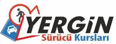 Özel 4 Eylül Motorlu Taşıt Sürücüleri Kursu logosu
