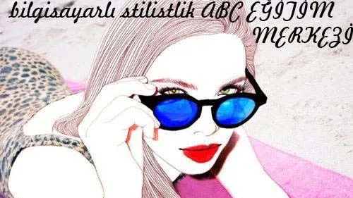 Sosyal yaşam