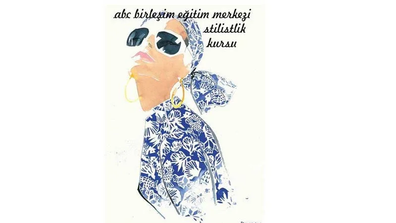 Sosyal yaşam