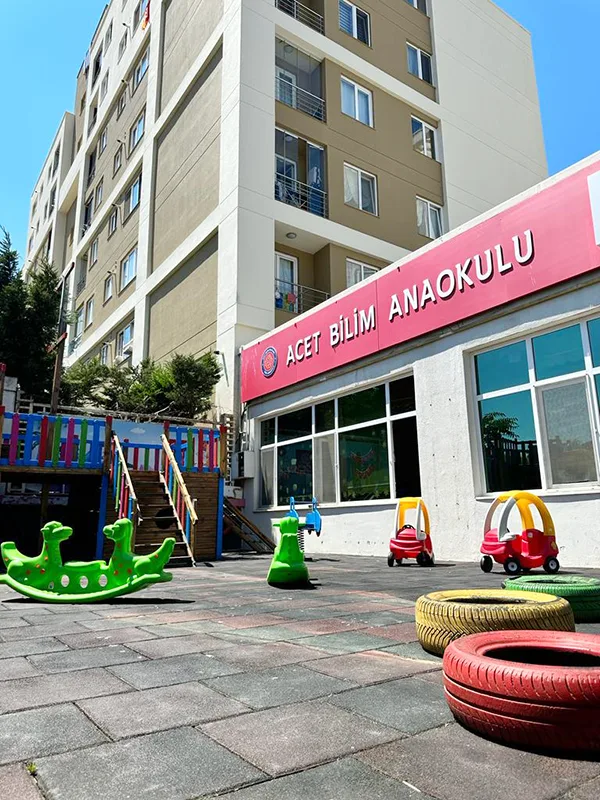 anaokulu_kampus_1008543764