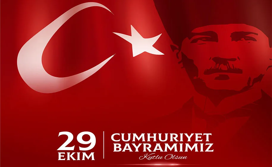 Sosyal yaşam