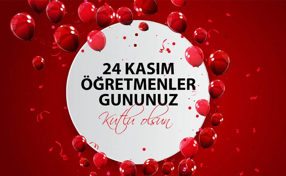 Sosyal yaşam