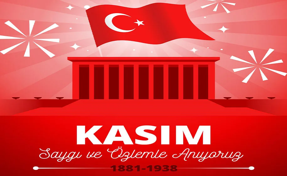 Sosyal yaşam