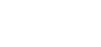 Özel Acıbadem Motorlu Taşıt Sürücüleri Kursu 1.şubesi logosu