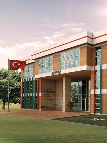 Eğitim