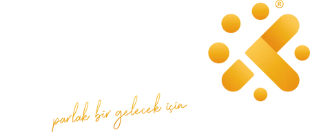 Kampüs