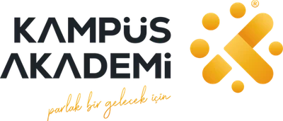 Özel Ada Kampüs Akademi Özel Öğretim Kursu (sosyal Bilimler Bilim Grubu) logosu