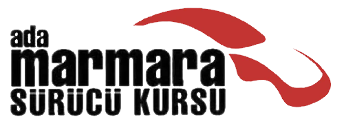 Adamarmara Sürücü Kursu