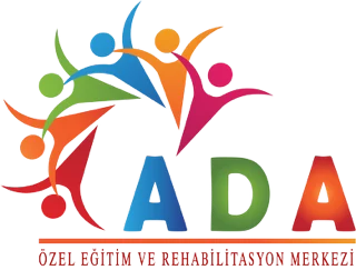 Özel Ada Özel Eğitim Ve Rehabilitasyon Merkezi logosu