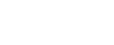 Özel Ada Yetenek Ve Kişisel Gelişim Kursu logosu