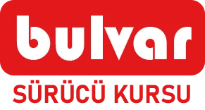 Özel Adana Bulvar Motorlu Taşıt Sürücüleri Kursu logosu