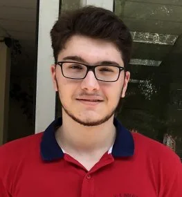 Başarılar