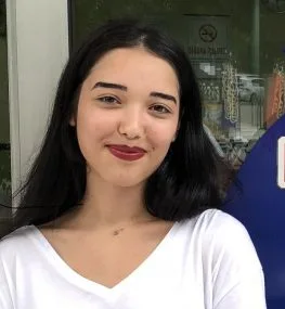 Başarılar