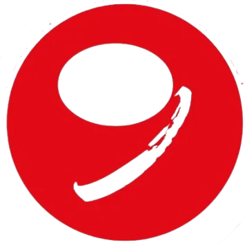 Özel Adana Gündoğdu Anaokulu logosu