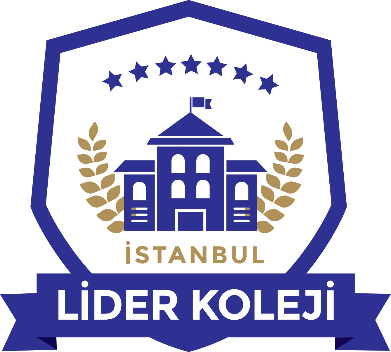 Başarılar