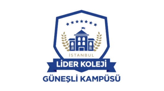 Adsız tasarım (10)