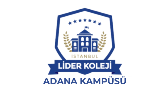 ADANA KAMPÜSÜ (1)