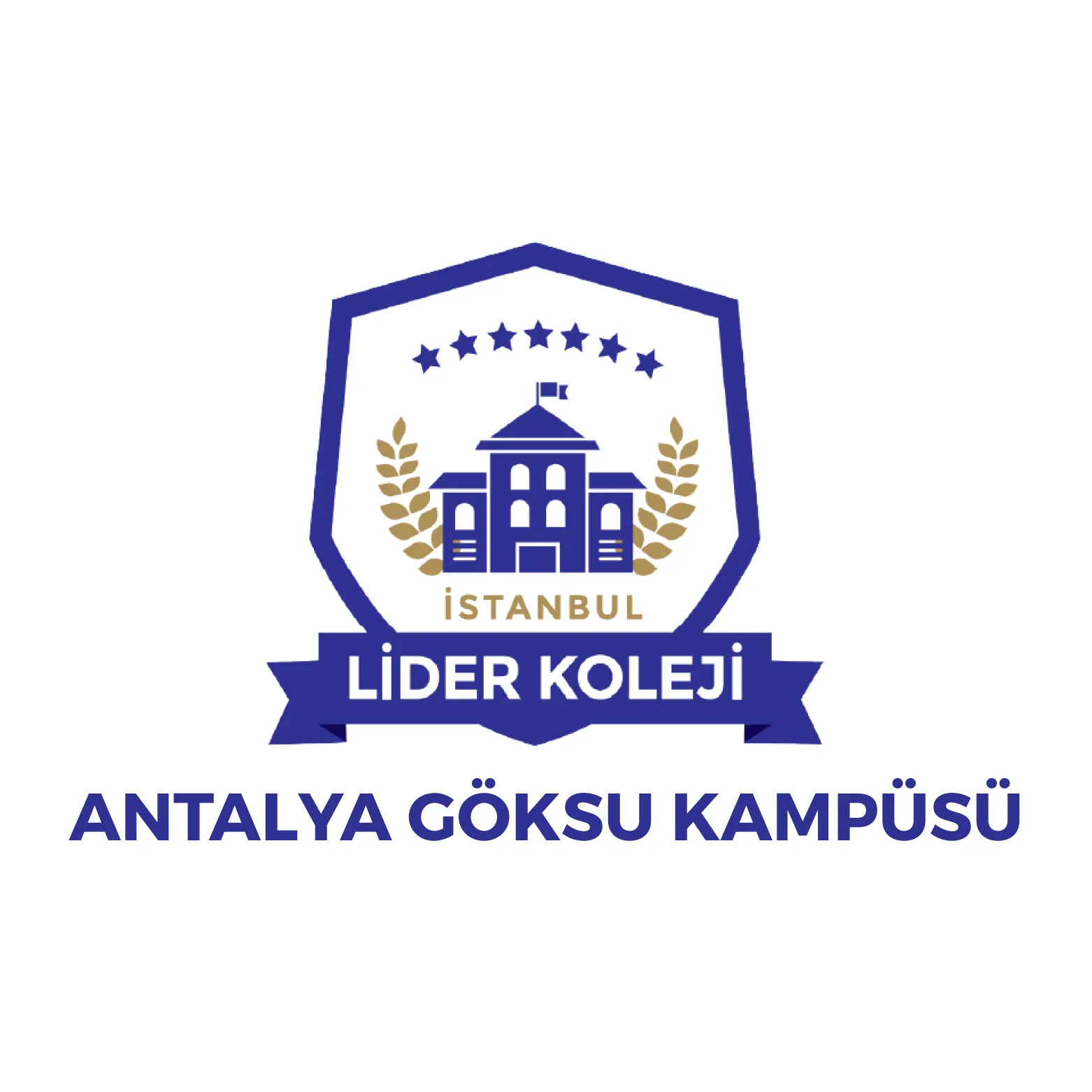antalya-goksu