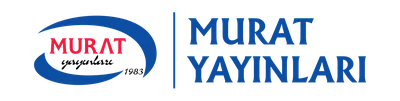 Özel Adana Murat Açıköğretim Ve Kpss Kursları logosu