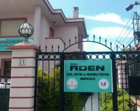 Okulumuzdan Kareler