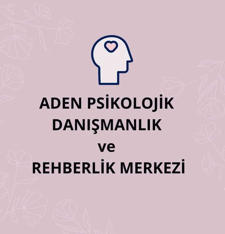 2022-2023 EĞİTİM ÖĞRETİM YILI