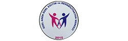 Özel Aden Özel Eğitim Ve Rehabilitasyon Merkezi logosu