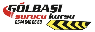 Özel Adıyaman Gölbaşı Motorlu Taşıt Sürücüleri Kursu logosu