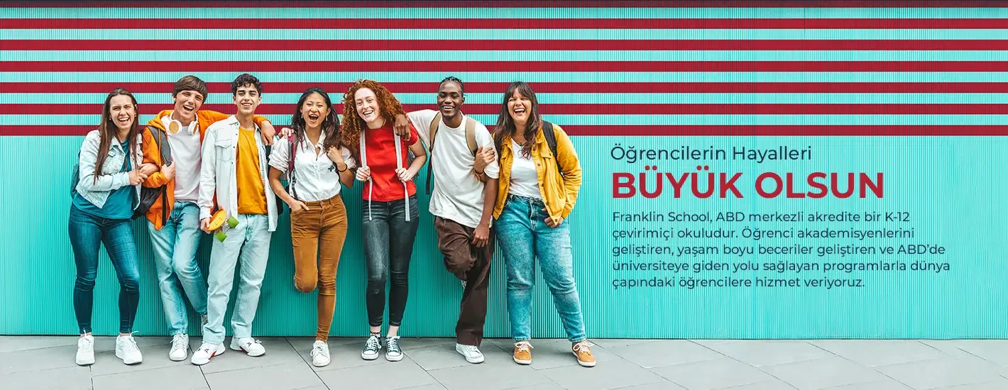 Eğitim