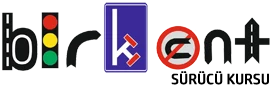 Özel Ak Birkent Motorlu Taşıt Sürücüleri Kursu logosu