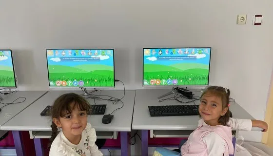 Sosyal yaşam