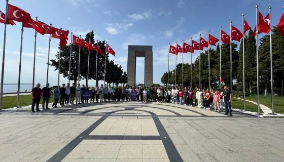 Sosyal yaşam