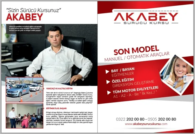 Sosyal yaşam