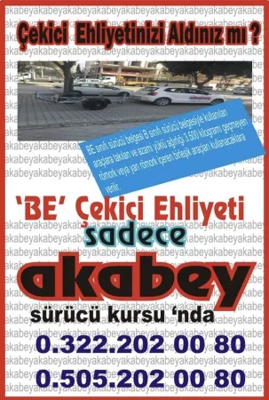 Sosyal yaşam