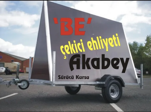 Sosyal yaşam