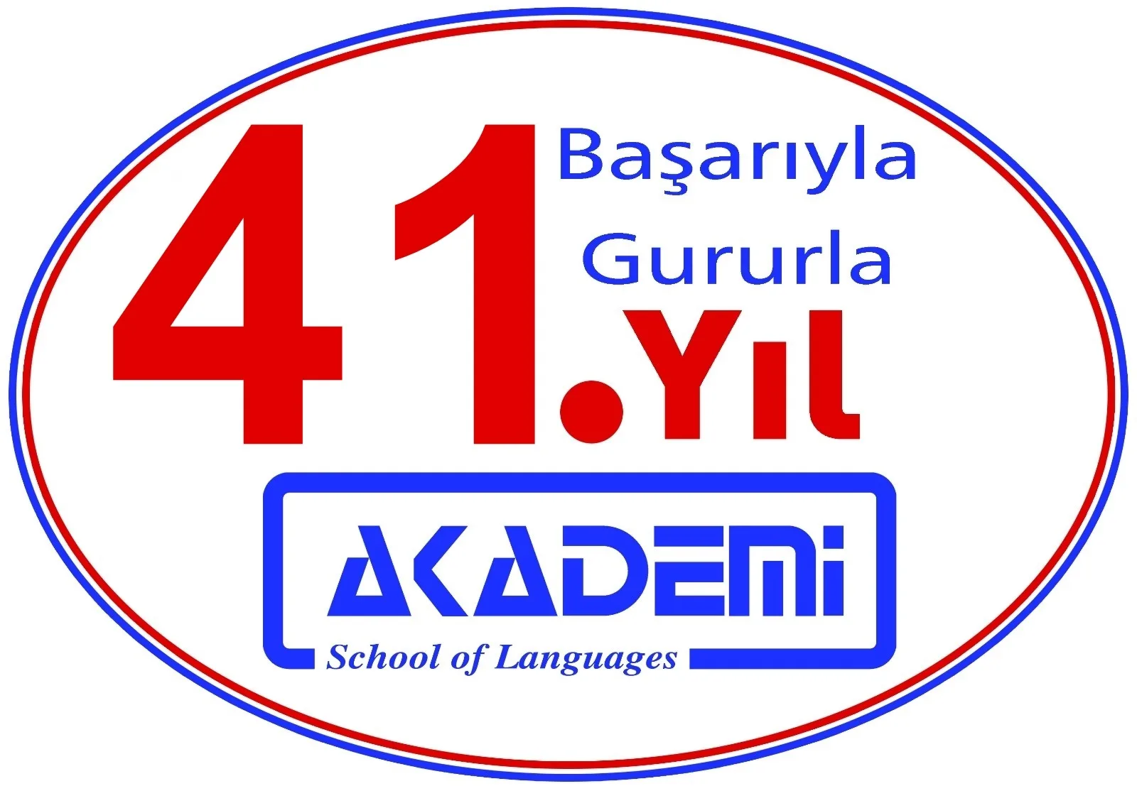 Eğitim