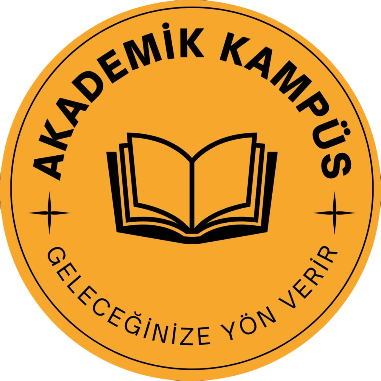 Kampüs