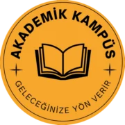 Özel Akademik Kampüs Sosyal Etkinlik Ve Gelişim Merkezi logosu