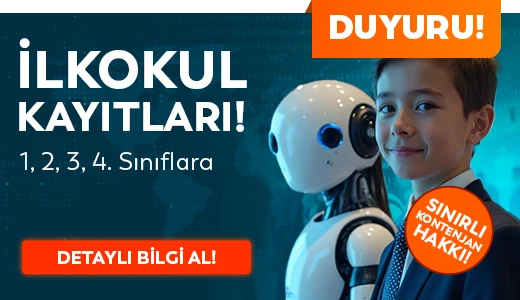 Akademik Koleji