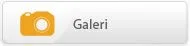 Galeri