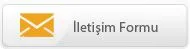 İletişim Formu