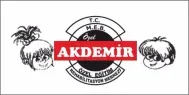 Eğitim