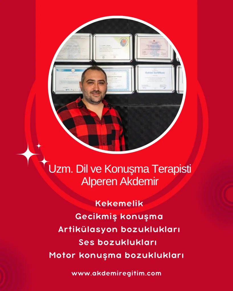 Eğitim