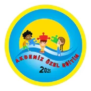 Özel Akdeniz Özel Eğitim Ve Rehabilitasyon Merkezi logosu