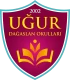 Özel Akdere Uğur Dağaslan Sosyal Etkinlik Ve Gelişim Merkezi logosu