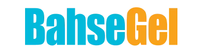 BahseGel