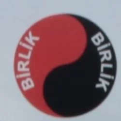 Özel Akhisar Birlik Motorlu Taşıt Sürücüleri Kursu logosu