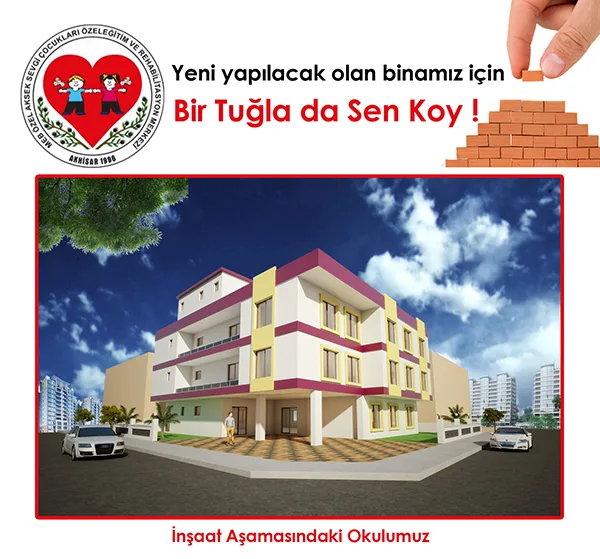 yardim